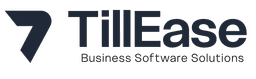 TillEase