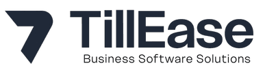 TillEase