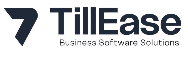 TillEase