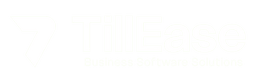TillEase