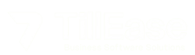 TillEase