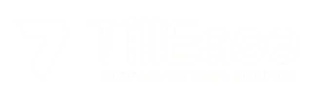 TillEase
